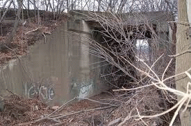 Sloth (USA-2) : 6-30-14